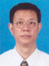 Jiping Da