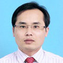 Han-Chang Huang