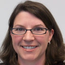 Amanda Elam