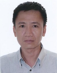 Tien Hoa Nguyen