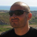 Kostas Karazis