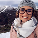Thaina Garbino Dos Santos