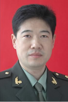 Qiang Cao