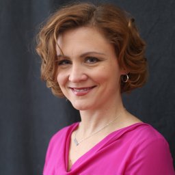 Elena Gutierrez-Farewik