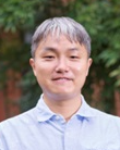 Yifan Dong