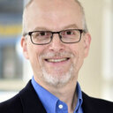 Wolfgang Kunert