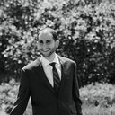 Mohamed Macki