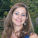 Zeina El Ali