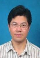Youjian Hu