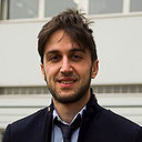 Stefano Bernardi