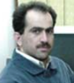 Hamid Sarbazi-Azad