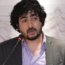 Rader Abdul Fattah
