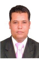 Mohamed Hegazy