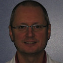 Fabio Roccia