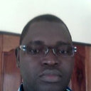 Sawadogo Somdouda