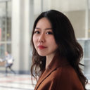 Yuting Yang
