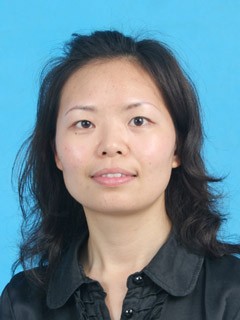 Jiangping Chen