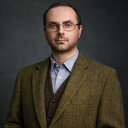 Alessandro Sepe