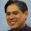 Carlton L. Ho