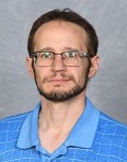 Matthew Duez