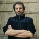 Mario Borgnia