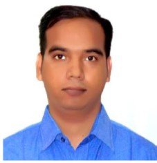 Abhishek Kumar Tiwari