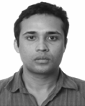 Jayaganesh Swaminathan