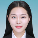 Huixin Song