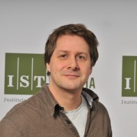 Michael Sixt