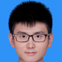 Shuailei Zhang