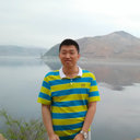 Sinan Li