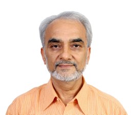 J. S. Parihar