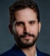 Daniel Costa Garcia