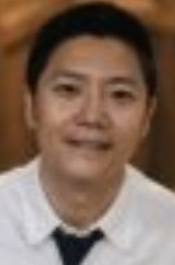 Bing Han