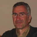 JEAN FRANCOIS GILLION