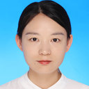 Wenqian Yang