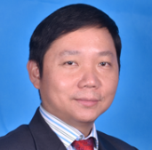 Wei Wu