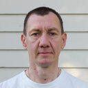 Alexander Richter