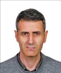 Hakan Arslan