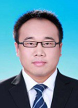 Qifeng Guo