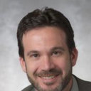 B. James Deaton