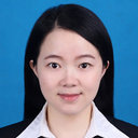 Xiaoxiao Chu