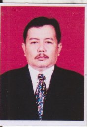 salmin dengo