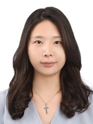 Eun-Jeong Yang