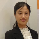 Yanli Lyu