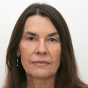 Ibolya Horvath