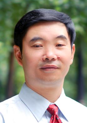 Yongli Wen