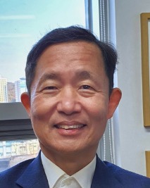 Dai-Sik Kim