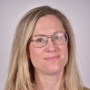Lena Lundqvist