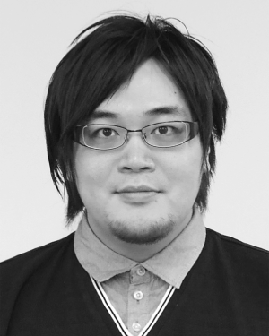 Yuki Kaeri